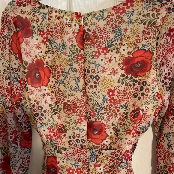 Altar’d State 🤩 - Picture 6 of 6